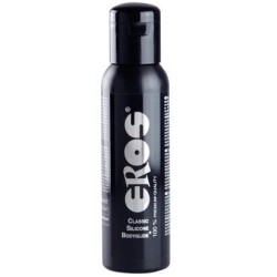 classique bodyglide en silicone 50 ml