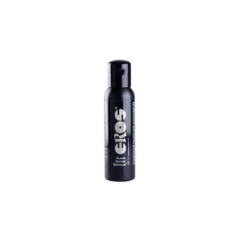 classique bodyglide en silicone 50 ml classique bodyglide en silicone 50 ml