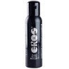 classique bodyglide en silicone 50 ml