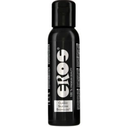 classique bodyglide en silicone 250 ml