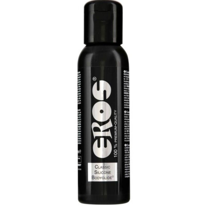 classique bodyglide en silicone 250 ml classique bodyglide en silicone 250 ml
