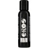 classique bodyglide en silicone 250 ml
