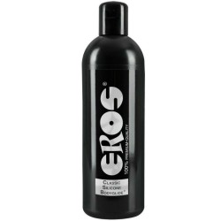 classique bodyglide en silicone 500 ml
