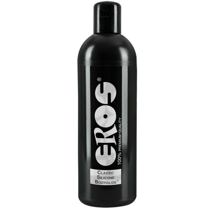classique bodyglide en silicone 500 ml classique bodyglide en silicone 500 ml