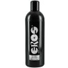 classique bodyglide en silicone 500 ml