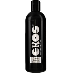 classique bodyglide en silicone 1000 ml