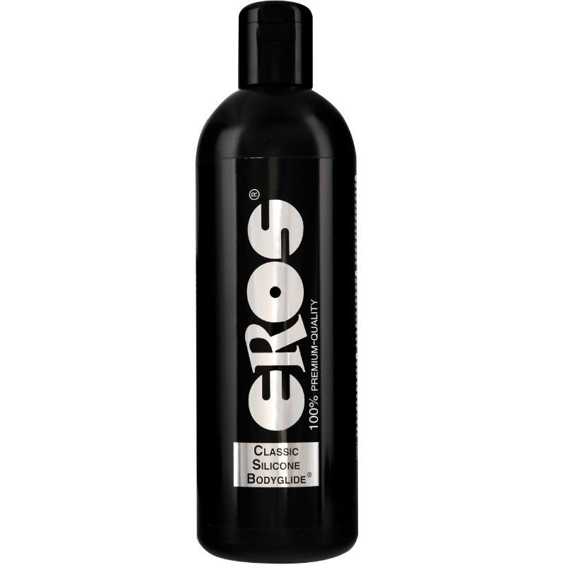 classique bodyglide en silicone 1000 ml classique bodyglide en silicone 1000 ml