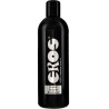 classique bodyglide en silicone 1000 ml