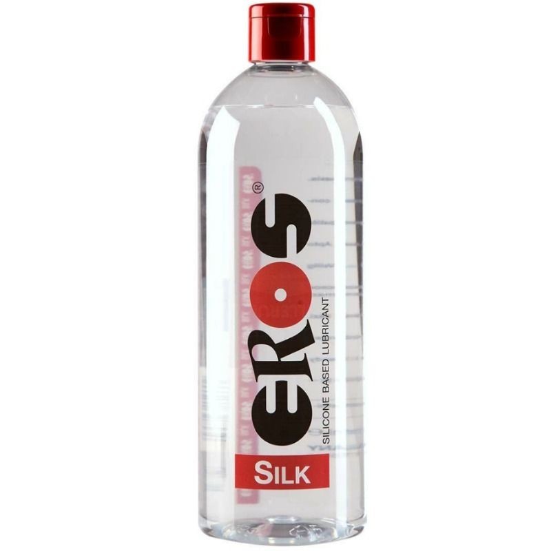 lubrifiant silicone médical silk 1000 ml lubrifiant silicone médical silk 1000 ml