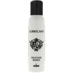 lubrifiant à base de silicone 100 ml