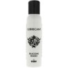 lubrifiant à base de silicone 100 ml
