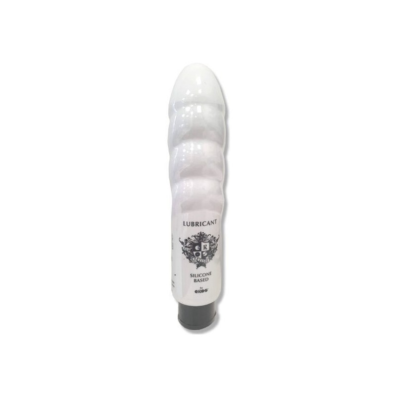 lubrifiant à base de silicone dildo bouteille 175 ml lubrifiant à base de silicone dildo bouteille 175 ml