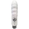 lubrifiant à base de silicone dildo bouteille 175 ml
