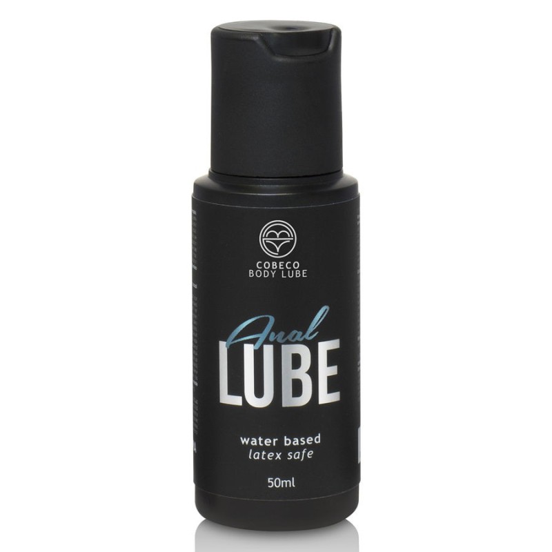 emballage disponible en : -en-de-fr-es-it-nl- emballage disponible en : -en-de-fr-es-it-nl-