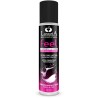 luxuria lubrifiant anal base d'eau feel 60 ml