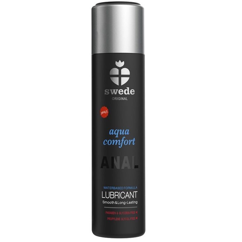 emballage disponible en : -en-es-fr-de-it-nl-se-pt- emballage disponible en : -en-es-fr-de-it-nl-se-pt-