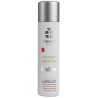 emballage disponible en : -en-es-fr-de-it-nl-se-pt-