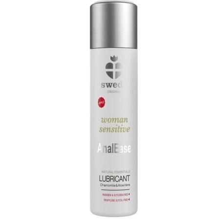 emballage disponible en : -en-es-fr-de-it-nl-se-pt-