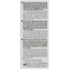 lubrifiant  base de silicone infinity 75 ml
