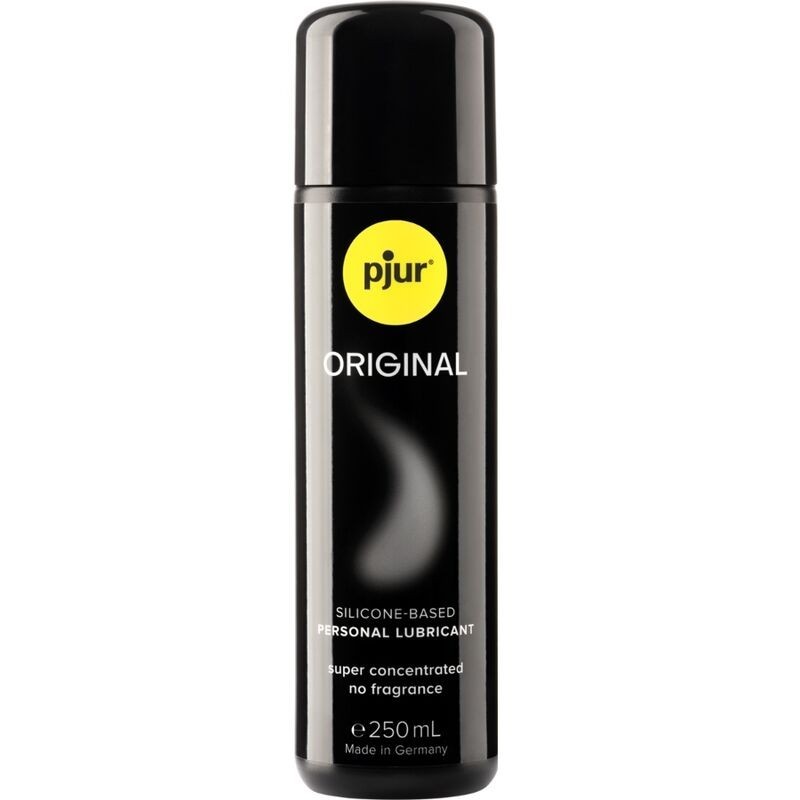 lubrifiant silicone original 250 ml lubrifiant silicone original 250 ml