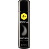 lubrifiant silicone original 250 ml