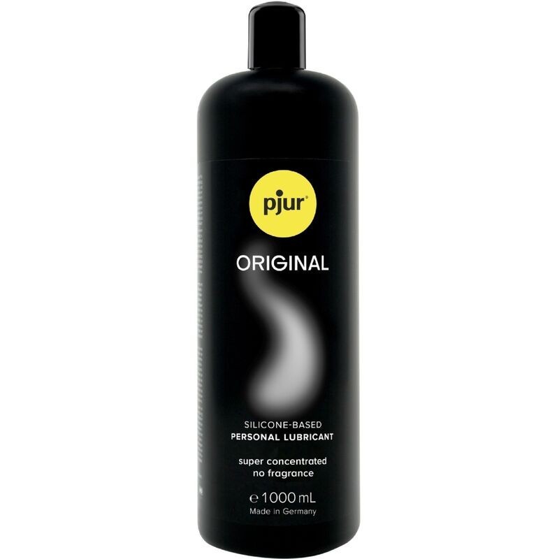 lubrifiant silicone original 1000 ml lubrifiant silicone original 1000 ml