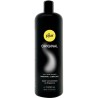 lubrifiant silicone original 1000 ml