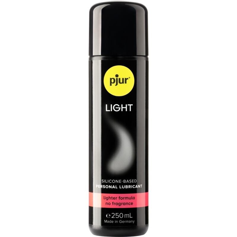 lubrifiant silicone léger 250 ml lubrifiant silicone léger 250 ml