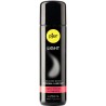 lubrifiant silicone léger 250 ml