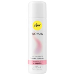 lubrifiant silicone bodyglide femme 250 ml