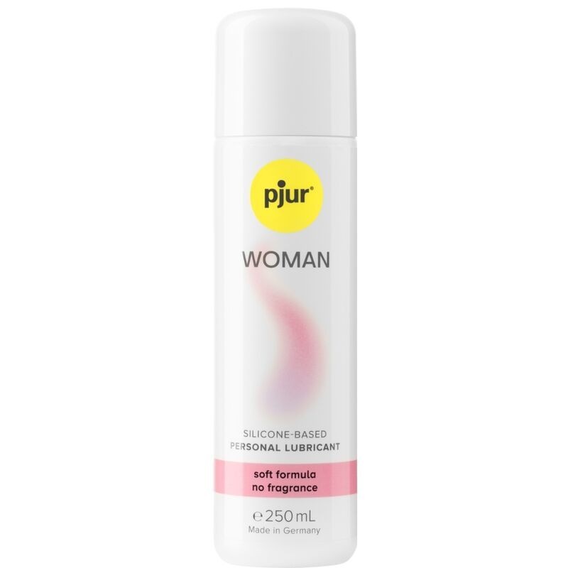 lubrifiant silicone bodyglide femme 250 ml lubrifiant silicone bodyglide femme 250 ml