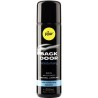 lubrifiant eau anal confort back door 250 ml