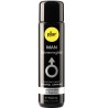 lubrifiant homme premium 100 ml