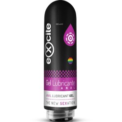 emballage disponible en : -en-es-