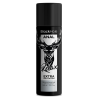 emballage disponible en : -es-en-fr-de-pt-it-ro-el-ru-hu-