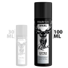 emballage disponible en : -es-en-fr-de-pt-it-ro-el-ru-hu-