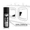 emballage disponible en : -es-en-fr-de-pt-it-ro-el-ru-hu-