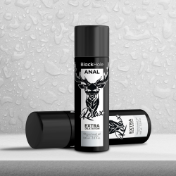 emballage disponible en : -es-en-fr-de-pt-it-ro-el-ru-hu-