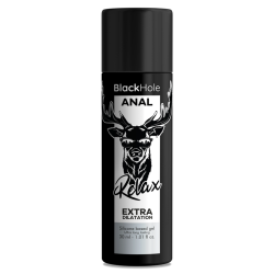 emballage disponible en : -es-en-fr-de-pt-it-ro-el-ru-hu-