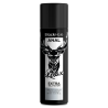 emballage disponible en : -es-en-fr-de-pt-it-ro-el-ru-hu-