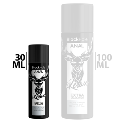 emballage disponible en : -es-en-fr-de-pt-it-ro-el-ru-hu-