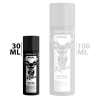 emballage disponible en : -es-en-fr-de-pt-it-ro-el-ru-hu-