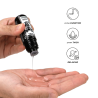 emballage disponible en : -es-en-fr-de-pt-it-ro-el-ru-hu-