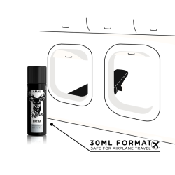 emballage disponible en : -es-en-fr-de-pt-it-ro-el-ru-hu-