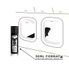 emballage disponible en : -es-en-fr-de-pt-it-ro-el-ru-hu-