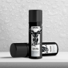 emballage disponible en : -es-en-fr-de-pt-it-ro-el-ru-hu-