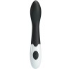 bishop vibrateur point g 30 modes noir