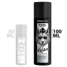 conditionnement disponible en: -es-en-fr-de-pt-it-ro-el-ru-hu-