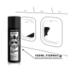 conditionnement disponible en: -es-en-fr-de-pt-it-ro-el-ru-hu-