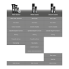 conditionnement disponible en: -es-en-fr-de-pt-it-ro-el-ru-hu-